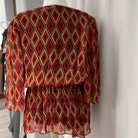 BADGLEY MISCHKA - Picture 6 of 7